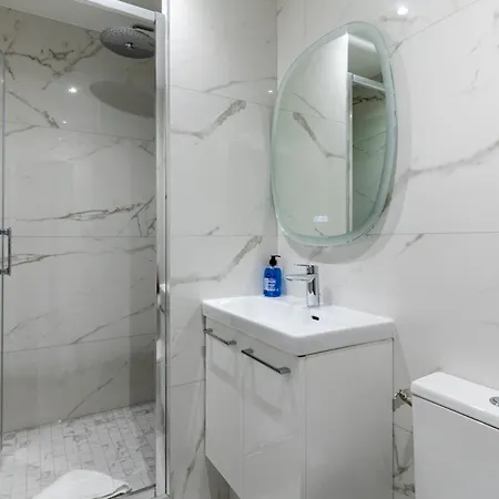 Nouvel Cosy Montparnasse